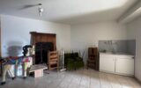 Maison à vendre à Vidauban — Vue montagne — photo 20