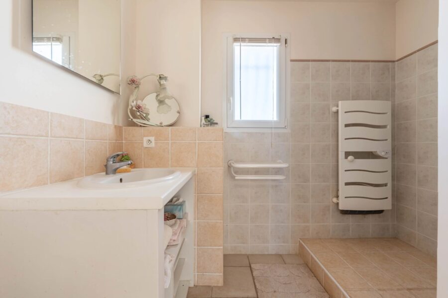 Maison à vendre à Saint-gilles — Vue nature — photo 15