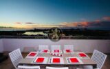 Appartement à vendre à Maho — Vue mer — photo 1