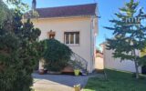 Maison à vendre à Bourgoin-jallieu — Vue nature — photo 20
