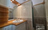 Appartement à vendre à Cabourg — Vue parc & jardin — photo 13