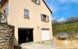 Maison à vendre à Gaillac-d&rsquo;aveyron — Vue nature — photo 20
