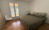 Appartement à vendre à Cavalaire-sur-mer — Vue mer — photo 4