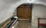Maison à vendre à Bozel — Vue montagne — photo 4