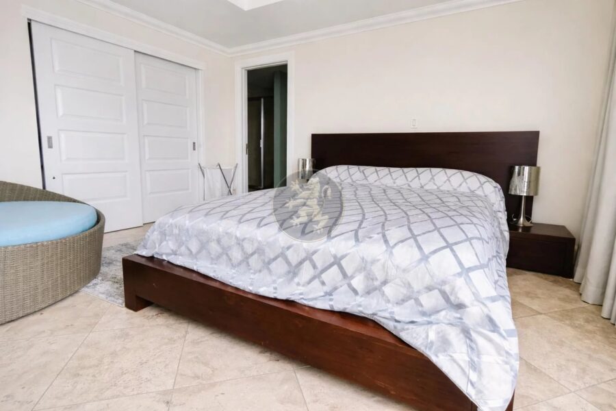 Appartement à vendre à Oyster pond — Vue mer — photo 30