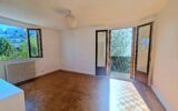 Appartement à vendre à Noisy-le-sec — Vue dégagée — photo 3