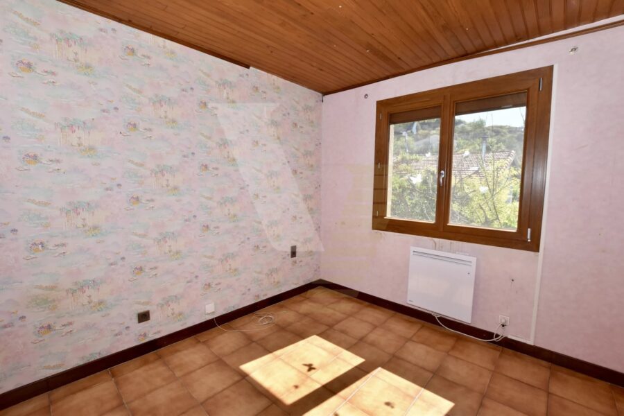 Maison à vendre à Béziers — Vue nature — photo 26