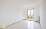 Maison à vendre à Nice — Vue mer — photo 17