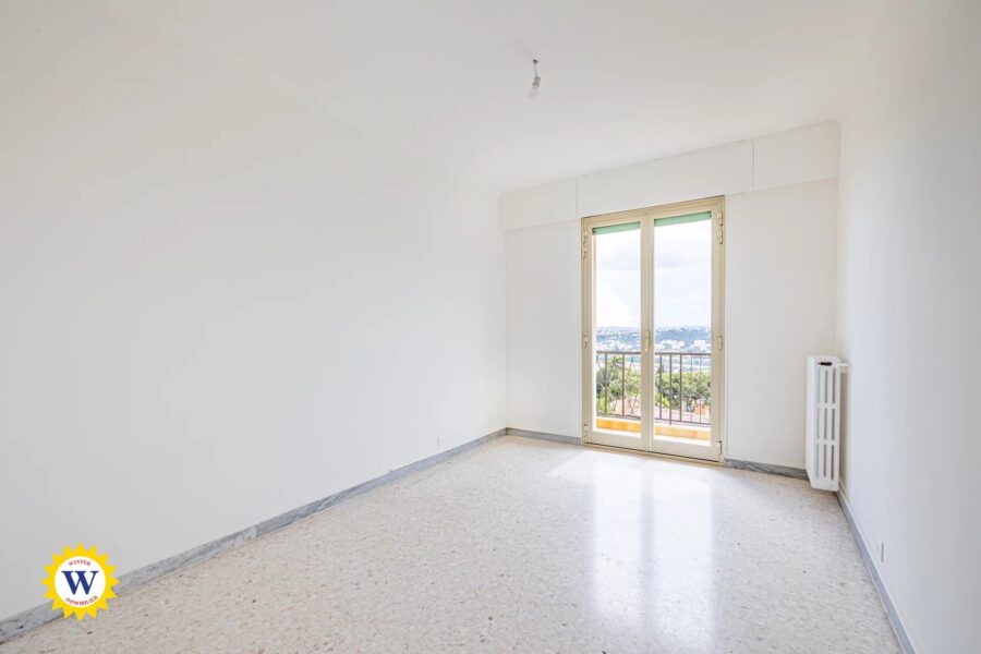 Maison à vendre à Nice — Vue mer — photo 17