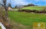 Terrain à vendre à Les laubies — Vue nature — photo 2