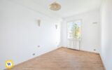 Appartement à vendre à Nice — Vue sur la ville — photo 7