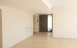Maison à vendre à Nice — Vue nature — photo 17
