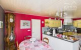 Maison à vendre à Lablachère — Vue montagne — photo 15