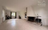 Maison à vendre à Saint-gervais-la-forêt — Vue nature — photo 2