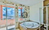 Appartement à vendre à Maho — Vue mer — photo 8