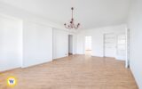 Appartement à vendre à Nice — Vue sur la ville — photo 4