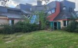 Maison à vendre à Étrépagny — Vue nature — photo 3