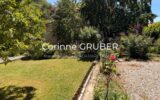 Maison à vendre à Digne-les-bains — Vue montagne — photo 3