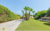 Appartement à vendre à Vallauris — Vue mer — photo 3
