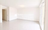 Appartement à vendre à Tournefeuille — Vue nature — photo 5