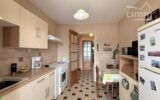Appartement à vendre à Blois — Vue sur la ville — photo 8