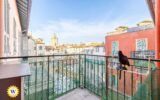 Appartement à vendre à Nice — Vue mer — photo 14