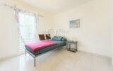 Appartement à vendre à Saint-raphaël — Vue mer — photo 7