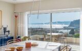 Appartement à vendre à Nice — Vue mer — photo 3