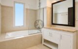 Appartement à vendre à Maho — Vue mer — photo 28