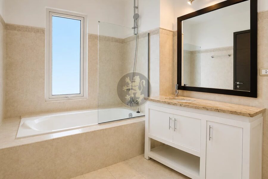 Appartement à vendre à Maho — Vue mer — photo 28
