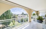 Appartement à vendre à Nice — Vue mer — photo 16