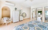 Appartement à vendre à Cupecoy — Vue mer — photo 20