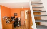 Maison à vendre à La turbie — Vue mer — photo 12