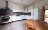 Maison à vendre à Vidauban — Vue montagne — photo 9