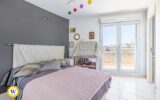 Appartement à vendre à Nice — Vue mer — photo 7