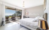 Appartement à vendre à Nice — Vue nature — photo 13