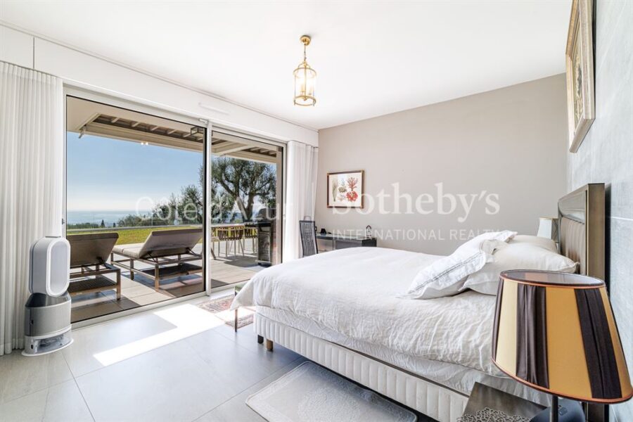 Appartement à vendre à Nice — Vue nature — photo 13