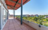 Appartement à vendre à Montpellier — Vue nature — photo 2
