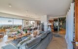 Appartement à vendre à Nice — Vue mer — photo 10