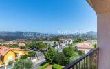 Appartement à vendre à Nice — Vue mer — photo 18