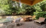 Appartement à vendre à Cannes — Vue montagne — photo 1