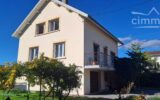 Maison à vendre à Bourgoin-jallieu — Vue nature — photo 6