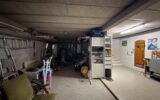 Maison à vendre à Draguignan — Vue montagne — photo 26