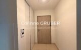 Appartement à vendre à Digne-les-bains — Vue montagne — photo 11