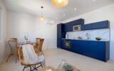 Appartement à vendre à Beaulieu-sur-mer — Vue mer — photo 4