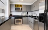 Appartement à vendre à Maho — Vue mer — photo 18