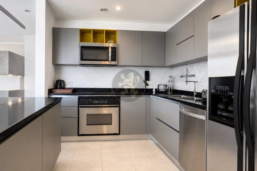 Appartement à vendre à Maho — Vue mer — photo 18
