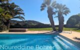 Maison à vendre à Grimaud — Vue mer — photo 22