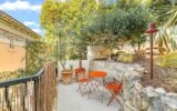 Appartement à vendre à Nice — Vue mer — photo 19