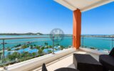 Appartement à vendre à Maho — Vue mer — photo 3